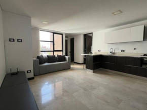1204, Excelent Location In El Poblado